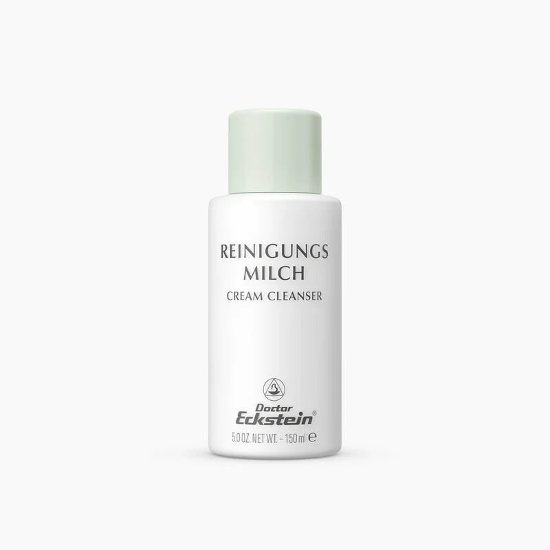 Cleansing Milk 150ml