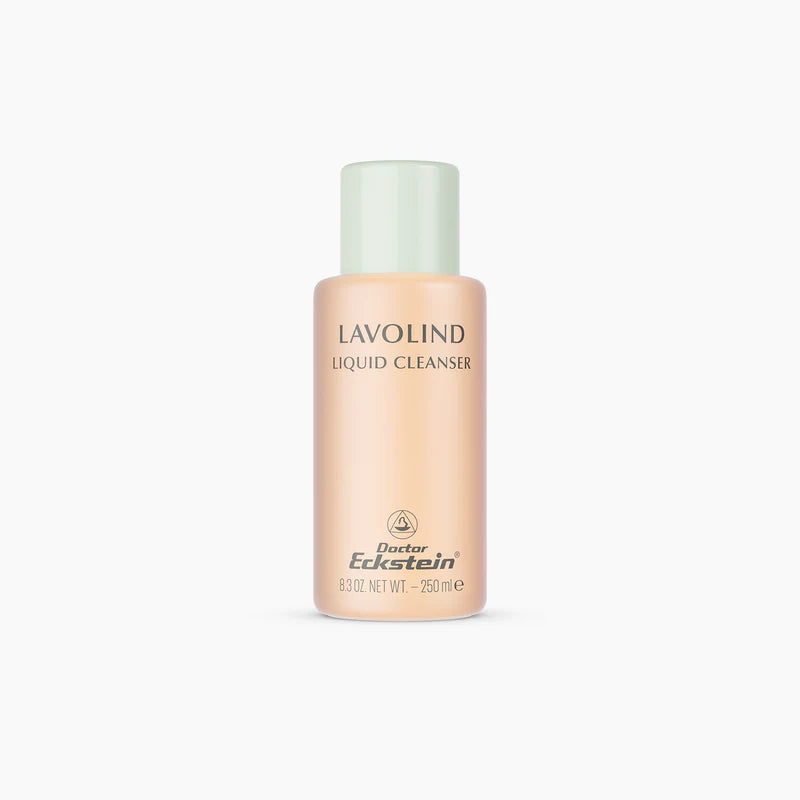 Lavolind Cleanser 250ml