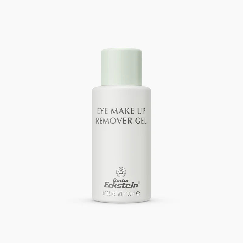 Eye Make up Remover Gel 150ml