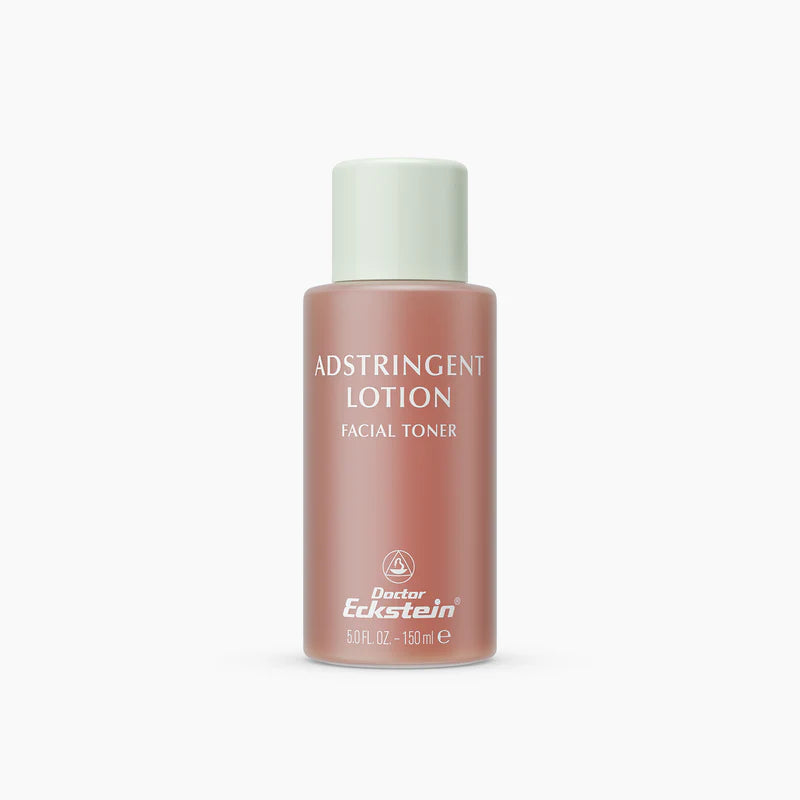 Astringent Toner 150ml