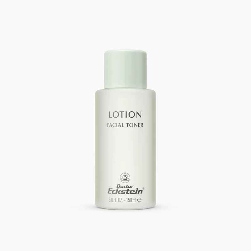 Lotion Vitalising 150ml