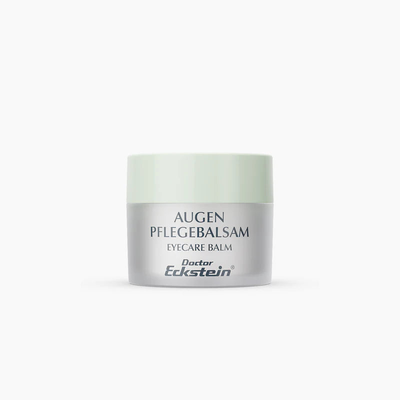 Eye Care Balm 15ml