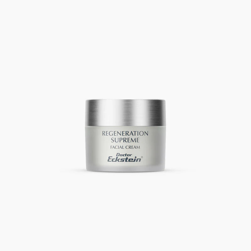 Regeneration Supreme Night Cream 50ml