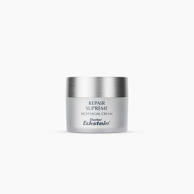 Repair Supreme Night Cream 50ml