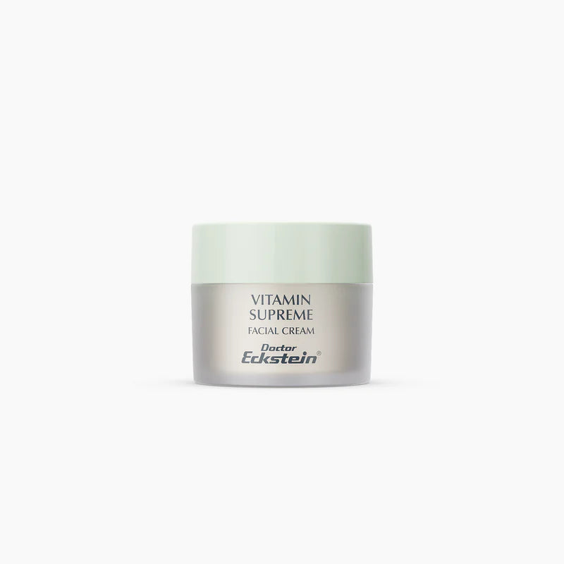 Vitamin Supreme Night Cream 50ml