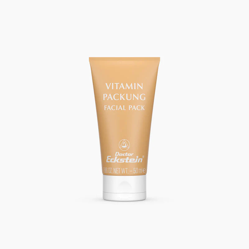 Vitamin Mask 50ml