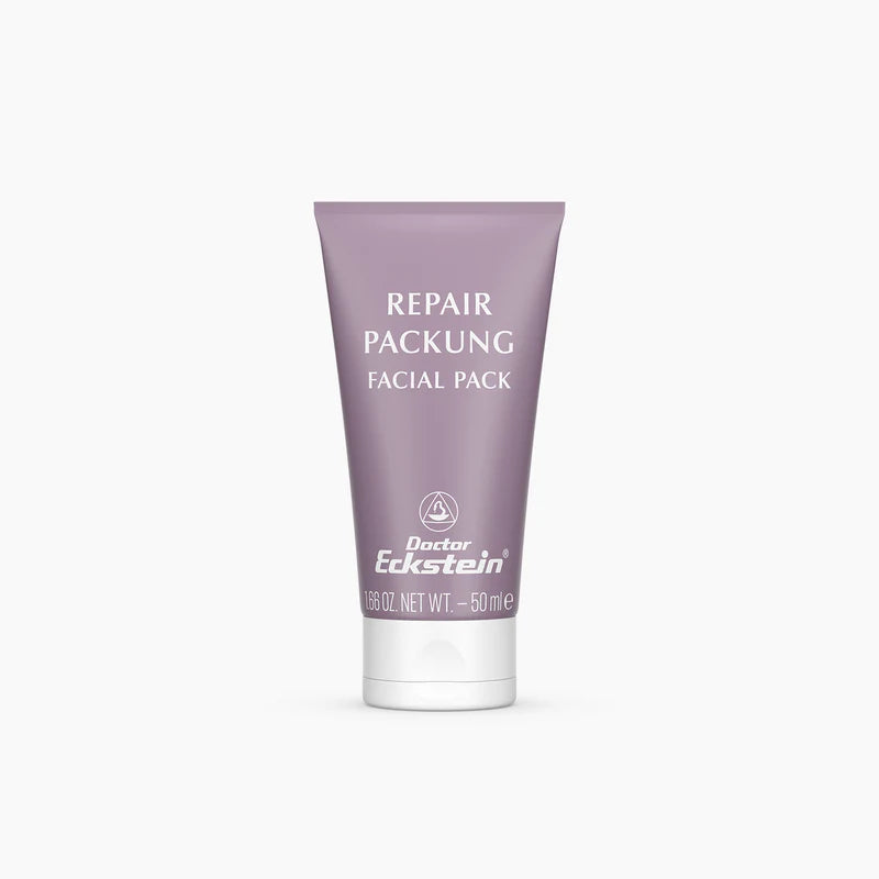 Repair Mask 50ml